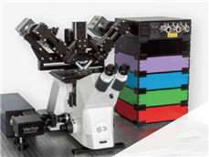 marianas lightsheet